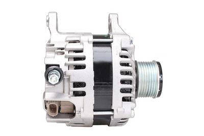 GENERATOR WALKER WAL00804 1