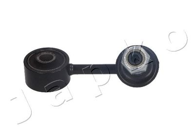 BRAT/BIELETA SUSPENSIE STABILIZATOR