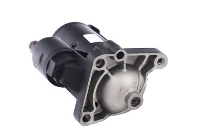 STARTER REMANTE 011001000141R 54