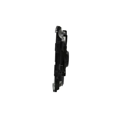 LüFTER MOTORKüHLUNG NISSENS 851057 14
