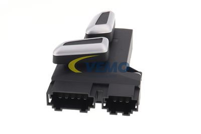 STELLELEMENT SITZVERSTELLUNG VEMO V10730591 44