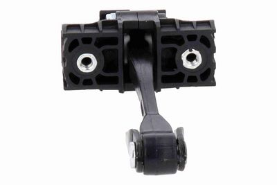 FIXARE USA VAICO V204942 1