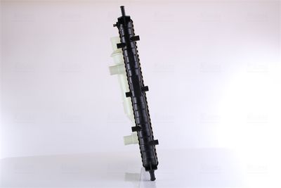 RADIATOR RACIRE MOTOR NISSENS 61788 3