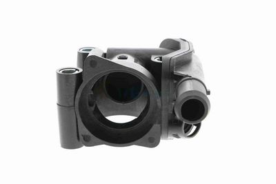 THERMOSTATGEHäUSE VEMO V25990001 10
