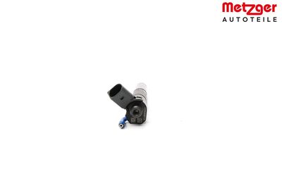 INJECTOR METZGER AUTOTEILE 0871064 11