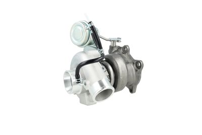 LADER AUFLADUNG NRF 90010509 13