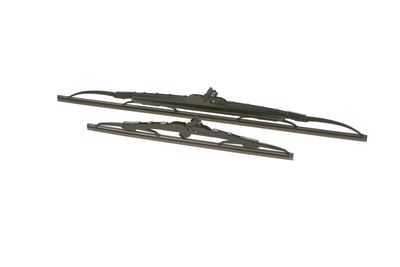 WISCHBLATT BOSCH 3397010406 8