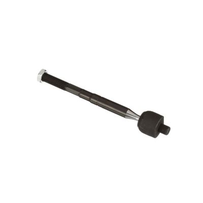 AXIALGELENK SPURSTANGE DELPHI TA6374 52