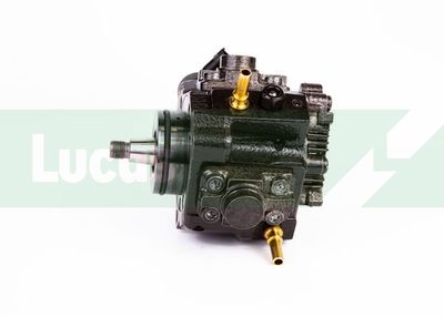POMPA DE INALTA PRESIUNE LUCAS LDFA0122 3