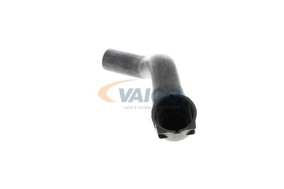 KüHLERSCHLAUCH VAICO V480143 20