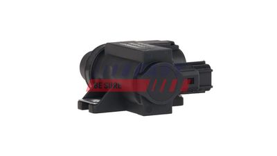 CONVERTOR DE PRESIUNE TURBOCOMPRESOR FAST FT04806 3