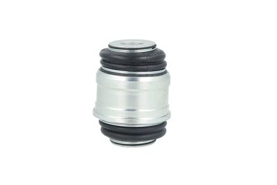 LAGERUNG LENKER NRF 834001 27