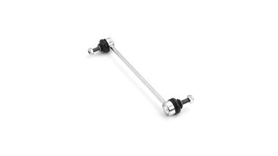 STANGE/STREBE STABILISATOR SKF VKDS342010 4