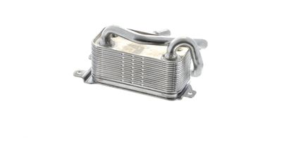 RADIATOR ULEI ULEI MOTOR MAHLE CLC67000P 32