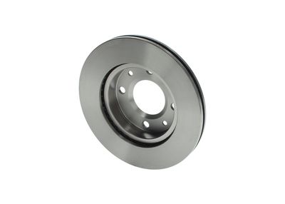 BREMSSCHEIBE BOSCH 0986478211 15