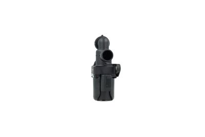 SUPAPA CONTROL AGENT FRIGORIFIC NRF 391049 13