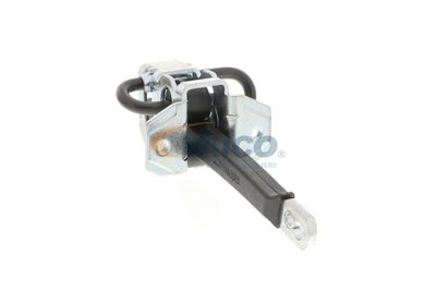 FIXARE USA VAICO V201815 43