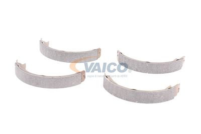 BREMSBACKENSATZ FESTSTELLBREMSE VAICO V307527 37