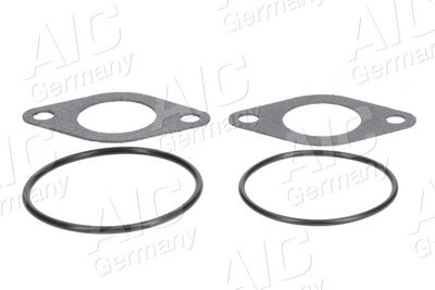 SET GARNITURA SISTEM EGR AIC 76471 1