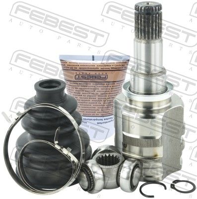 Joint Kit, drive shaft 0111-KSP130