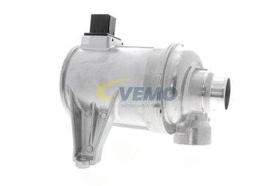 POMPA APA SUPLIMENTAR VEMO V95160002 39