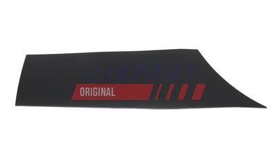 Ozdobná / ochranná lišta, boční stěna FAST FT13453