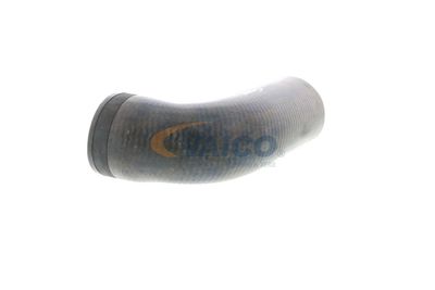 FURTUN EAR SUPRAALIMENTARE VAICO V202711 31