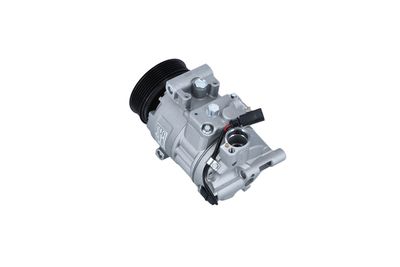 COMPRESOR CLIMATIZARE NRF 32809 22