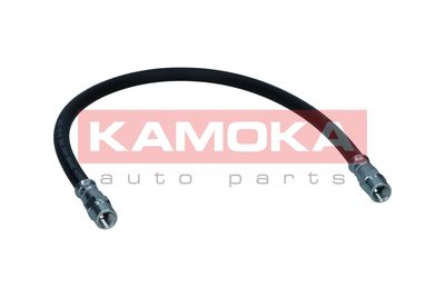 Brake Hose 1170124