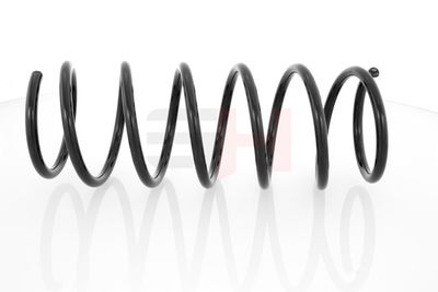 ARC SPIRAL GH GH201502 32