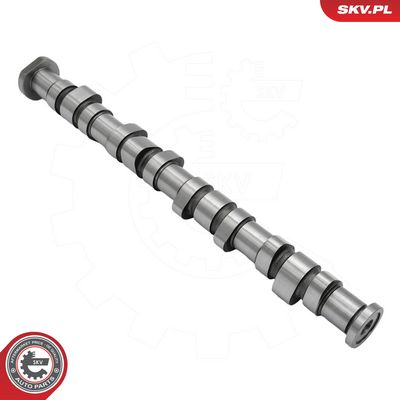 Vačkový hriadeľ ESEN SKV 80SKV057