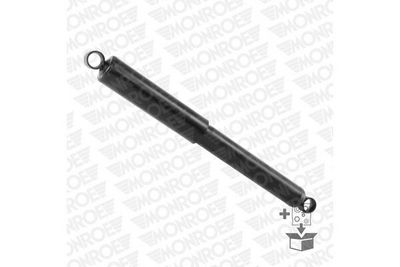 AMORTIZOR MONROE D8003 6