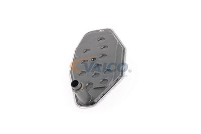 HYDRAULIKFILTER AUTOMATIKGETRIEBE VAICO V330220 25