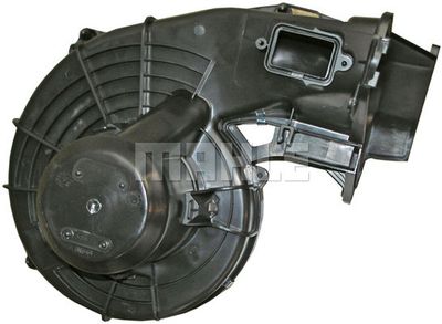 Вентилятор салона WILMINK GROUP WG2179920 для OPEL MERIVA