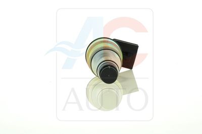 SUPAPA REGULATOARE COMPRESOR ACAUTO AC02CL01 3