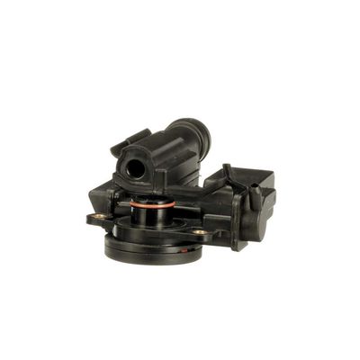 ÖLABSCHEIDER KURBELGEHäUSEENTLüFTUNG GATES EMH9015 22