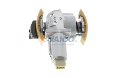 SUPAPA COMANDA POZ. ARBORE CU CAME VAICO V109866 49