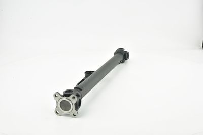 AX CARDANIC ANTRENAREA ARBORELUI FEBEST ASBMPSF15 17