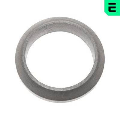 GARNITURA RACORD EVACUARE