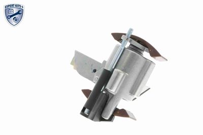 SUPAPA COMANDA POZ. ARBORE CU CAME VAICO V100008 4