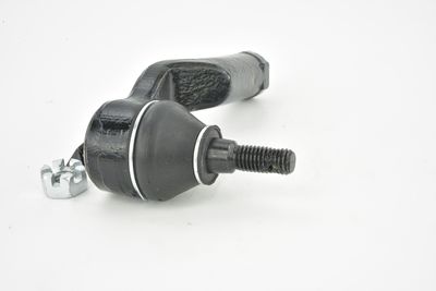 CAP DE BARA FEBEST 2121FOCIILH 17