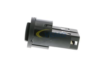 COMUTATOR FAR VEMO V10730152 24