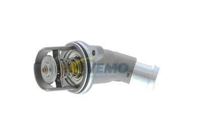 THERMOSTATGEHäUSE VEMO V15992033 54