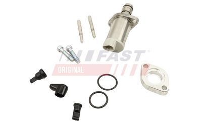 SUPAPA CONTROL PRESIUNE COMBUSTIBIL FAST FT00380 1