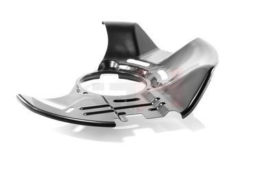 PROTECTIE STROPIRE DISC FRANA GH GH483418H 39