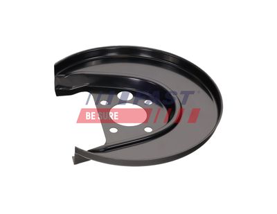 PROTECTIE STROPIRE DISC FRANA FAST FT02853 19