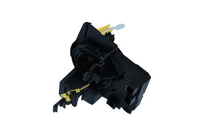 ARC SPIRALA AIRBAG KAMOKA 4210072 3