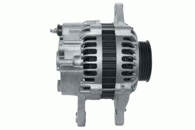 Генератор FRIESEN 9045941 для MITSUBISHI COLT