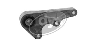 SUPORT TRANSMISIE AUTOMATA