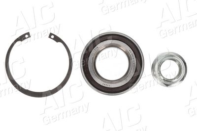 SET RULMENT ROATA AIC 73267 1